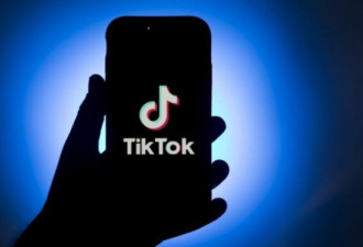 字节跳动寻求中国批准TikTok交易