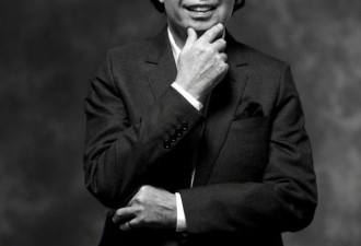 日本设计师KENZO创始人高田贤三去世