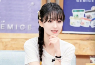 郑爽爸爸评论特朗普夫妇确诊，被提醒谨慎发言