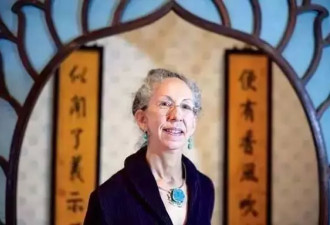 美国惊现百年安徽黄村老宅，这是怎么做到的？