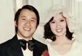 她曾是曾志伟前妻，14岁凭唱歌出道