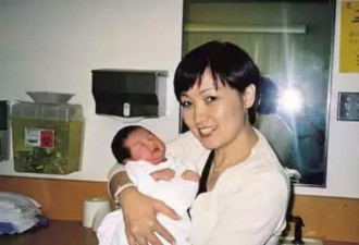 她曾是曾志伟前妻，14岁凭唱歌出道