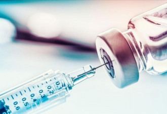 方舟子：中国新冠疫苗研发成功了吗？