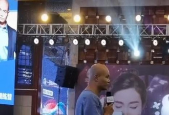 乐嘉被曝授课为生让人嘘唏！一节课4000元