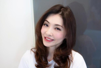 女星首揭豪门婚姻不幸，自曝身无分文被抛弃