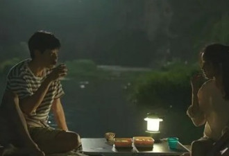 “原配在2楼生孩子，我在18楼堕胎...”