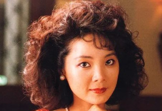 传奇歌后猝死之谜！遗体脖子上的怪东西