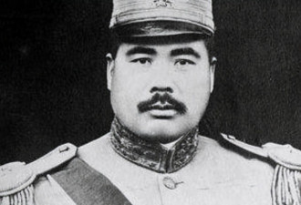 九一八事变不抵抗命令到底是谁下的？
