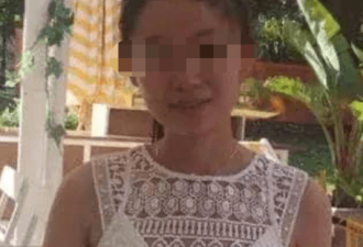 悉尼华人女孩俞琪被害案上诉开审！