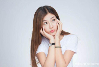 美女主播自爆运动员丈夫孕期家暴