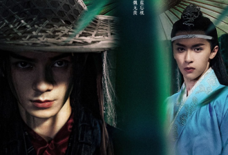 李诚儒综艺怒怼郭敬明！陈凯歌几度黑脸