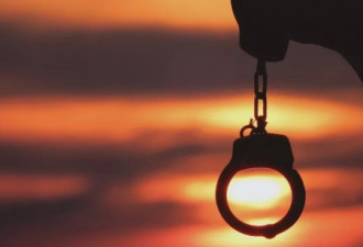 未成年刑责年龄调整：特定情形个别下调
