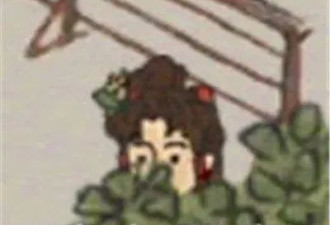 果断拒绝王思聪的女人，她是第一个吧？