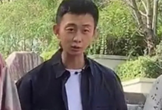 【爆笑】当明星用网红滤镜时...太惊人了