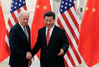 美国大选角力：中国到底需要谁赢？