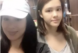华裔小姐冠军被婆婆逼喝中药 只为拼儿子