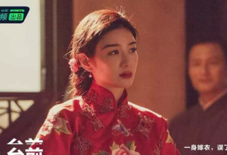 彻底崩了！刚生完就离，她被骗婚了？