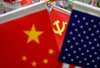 禁止党员移民，美国到底在打什么算盘？