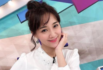 心酸！著名女演员自爆为了钱愿生吞活青蛙