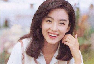 林青霞近照：嫁入豪门26年，她才是最后赢家