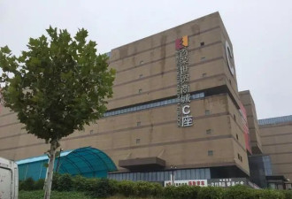 喜糖吃出活虫，更令新郎哥崩溃的是……