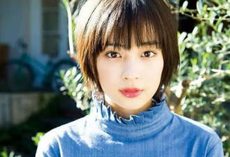 22岁女演员确诊新冠，期间还在剧组拍戏...