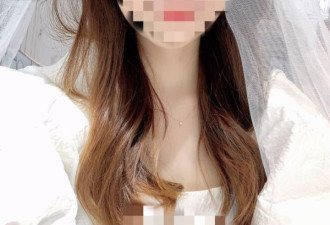 女子订婚前被男方杀害 瞒家人与嫌疑人领证