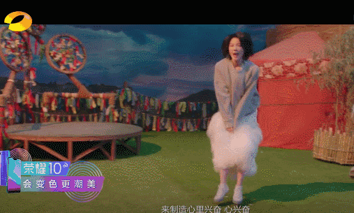 王菲手机丢失，和男子亲密照泄露了