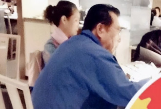 一代歌王：81岁的李双江，如今怎么样了？
