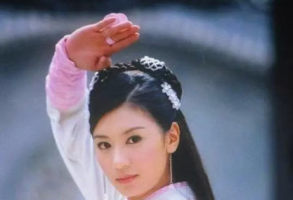 官宣！突然退圈嫁人，二胎都生了…