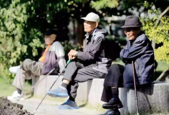 “新型丁克”在中国蔓延！多数家庭不自知
