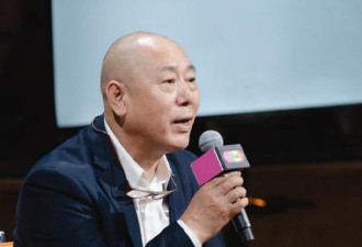 李溪芮心机明显惹众怒，赵薇点评一针见血