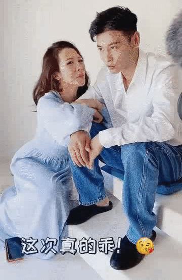 亲妈欠债无数，把她“送”给富豪做第n者