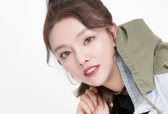 女明星被捉奸在床：原配的孩子不是丈夫的？