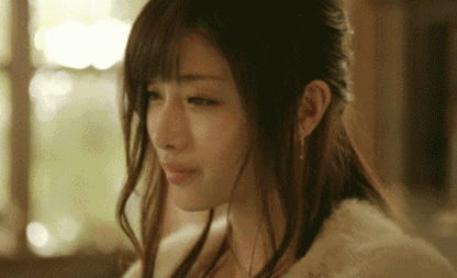 果然还是高盛！石原里美嫁了个“圈外人”