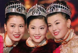 姐妹花为嫁豪门上演“两女争一夫”
