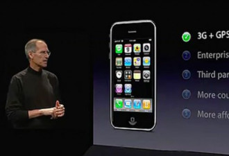 热帖：iPhone 12 可以买，但不要被库克骗了