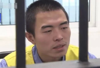 妻子婚内约炮染上艾滋，传给丈夫和1岁儿子