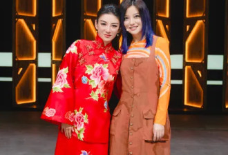 黄奕两度闪婚闪离负债7000万 如今怎么样？