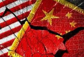 两连击！美国再宣布两项针对中国的行动