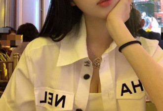 潘玮柏夫妇甜蜜互动 空姐娇妻亲自做面获赞