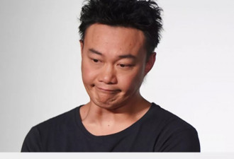 “我已经很久没收入了！”陈奕迅也哭穷？