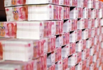 2021上半年 中国将正式宣布建成小康社会