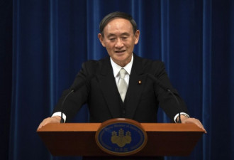 日本反对韩国候选人竞选WTO新任总干事