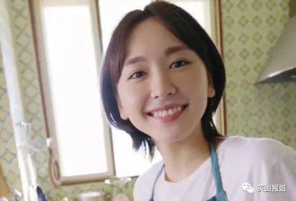 每天要啪啪啪5次，还必须要裸体下跪！