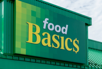 多伦多7家超市确诊，Fairview Mall曝感染！