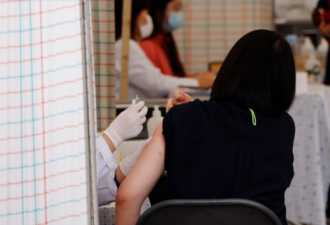 事态升级！韩国59人接种流感疫苗后死亡