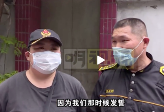 建议所有女孩都了解一下这些"死亡隐患"