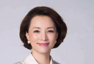 央视一级播音员方静，传涉嫌“间谍门”被抓