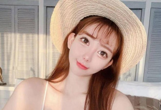 陈冠希前女友新恋情 变身网红锥子脸成功抢镜